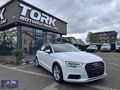 2020 AUDI A3 SEDAN 35 TFSI / CAM TAVAN/KEYLESS/LED/GERİ GÖRÜŞ