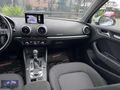 2020 AUDI A3 SEDAN 35 TFSI / CAM TAVAN/KEYLESS/LED/GERİ GÖRÜŞ