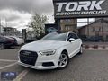2020 AUDI A3 SEDAN 35 TFSI / CAM TAVAN/KEYLESS/LED/GERİ GÖRÜŞ