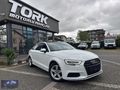 2020 AUDI A3 SEDAN 35 TFSI / CAM TAVAN/KEYLESS/LED/GERİ GÖRÜŞ
