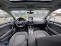 2020 AUDI A3 SEDAN 35 TFSI / CAM TAVAN/KEYLESS/LED/GERİ GÖRÜŞ