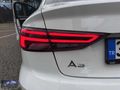 2020 AUDI A3 SEDAN 35 TFSI / CAM TAVAN/KEYLESS/LED/GERİ GÖRÜŞ