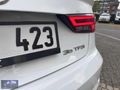 2020 AUDI A3 SEDAN 35 TFSI / CAM TAVAN/KEYLESS/LED/GERİ GÖRÜŞ