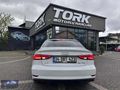 2020 AUDI A3 SEDAN 35 TFSI / CAM TAVAN/KEYLESS/LED/GERİ GÖRÜŞ