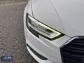 2020 AUDI A3 SEDAN 35 TFSI / CAM TAVAN/KEYLESS/LED/GERİ GÖRÜŞ