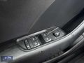 2020 AUDI A3 SEDAN 35 TFSI / CAM TAVAN/KEYLESS/LED/GERİ GÖRÜŞ
