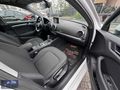 2020 AUDI A3 SEDAN 35 TFSI / CAM TAVAN/KEYLESS/LED/GERİ GÖRÜŞ