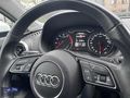 2020 AUDI A3 SEDAN 35 TFSI / CAM TAVAN/KEYLESS/LED/GERİ GÖRÜŞ