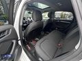 2020 AUDI A3 SEDAN 35 TFSI / CAM TAVAN/KEYLESS/LED/GERİ GÖRÜŞ