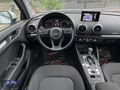 2020 AUDI A3 SEDAN 35 TFSI / CAM TAVAN/KEYLESS/LED/GERİ GÖRÜŞ