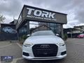 2020 AUDI A3 SEDAN 35 TFSI / CAM TAVAN/KEYLESS/LED/GERİ GÖRÜŞ