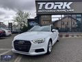 2020 AUDI A3 SEDAN 35 TFSI / CAM TAVAN/KEYLESS/LED/GERİ GÖRÜŞ