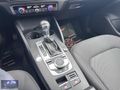 2020 AUDI A3 SEDAN 35 TFSI / CAM TAVAN/KEYLESS/LED/GERİ GÖRÜŞ