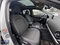 2020 AUDI A3 SEDAN 35 TFSI / CAM TAVAN/KEYLESS/LED/GERİ GÖRÜŞ