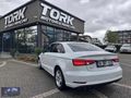 2020 AUDI A3 SEDAN 35 TFSI / CAM TAVAN/KEYLESS/LED/GERİ GÖRÜŞ