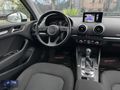 2020 AUDI A3 SEDAN 35 TFSI / CAM TAVAN/KEYLESS/LED/GERİ GÖRÜŞ