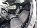 2020 AUDI A3 SEDAN 35 TFSI / CAM TAVAN/KEYLESS/LED/GERİ GÖRÜŞ