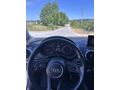 ERMİŞ OTOMOTİVDEN AUDİ A3
