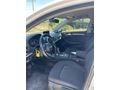 ERMİŞ OTOMOTİVDEN AUDİ A3