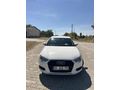 ERMİŞ OTOMOTİVDEN AUDİ A3