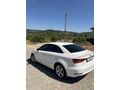 ERMİŞ OTOMOTİVDEN AUDİ A3