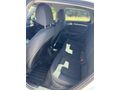 ERMİŞ OTOMOTİVDEN AUDİ A3