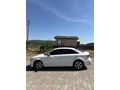 ERMİŞ OTOMOTİVDEN AUDİ A3