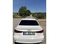 ERMİŞ OTOMOTİVDEN AUDİ A3