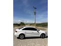 ERMİŞ OTOMOTİVDEN AUDİ A3