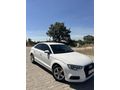 ERMİŞ OTOMOTİVDEN AUDİ A3