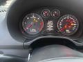 Sahibinden Audi A3 Sportback 1.6 TDI Attraction 2012 Model 