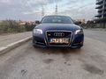 Sahibinden Audi A3 Sportback 1.6 TDI Attraction 2012 Model 