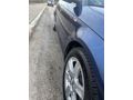 Sahibinden Audi A3 Sportback 1.6 TDI Attraction 2012 Model 