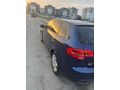 Sahibinden Audi A3 Sportback 1.6 TDI Attraction 2012 Model 