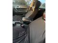 Sahibinden Audi A3 Sportback 1.6 TDI Attraction 2012 Model 