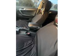 Sahibinden Audi A3 Sportback 1.6 TDI Attraction 2012 Model 