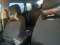 Sahibinden Audi A3 Sportback 1.6 TDI Attraction 2012 Model 