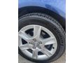 Sahibinden Audi A3 Sportback 1.6 TDI Attraction 2012 Model 