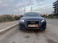 Sahibinden Audi A3 Sportback 1.6 TDI Attraction 2012 Model 