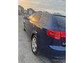 Sahibinden Audi A3 Sportback 1.6 TDI Attraction 2012 Model 