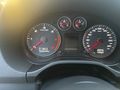 Sahibinden Audi A3 Sportback 1.6 TDI Attraction 2012 Model 