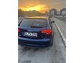 Sahibinden Audi A3 Sportback 1.6 TDI Attraction 2012 Model 
