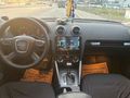 Sahibinden Audi A3 Sportback 1.6 TDI Attraction 2012 Model 
