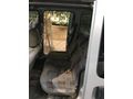 Sahibinden Renault Kangoo Multix 1.5 dCi Authentique 2007 Model