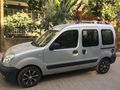 Sahibinden Renault Kangoo Multix 1.5 dCi Authentique 2007 Model