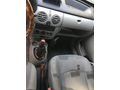 Sahibinden Renault Kangoo Multix 1.5 dCi Authentique 2007 Model
