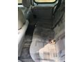 Sahibinden Renault Kangoo Multix 1.5 dCi Authentique 2007 Model
