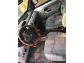Sahibinden Renault Kangoo Multix 1.5 dCi Authentique 2007 Model