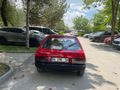 BİNİCİYE TERTEMİZ TAMAMEN YAPILMIŞ MASRAFSIZ LADA SAMARA