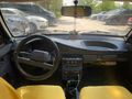 BİNİCİYE TERTEMİZ TAMAMEN YAPILMIŞ MASRAFSIZ LADA SAMARA